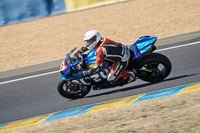 France;Le-Mans;event-digital-images;motorbikes;no-limits;peter-wileman-photography;trackday;trackday-digital-images